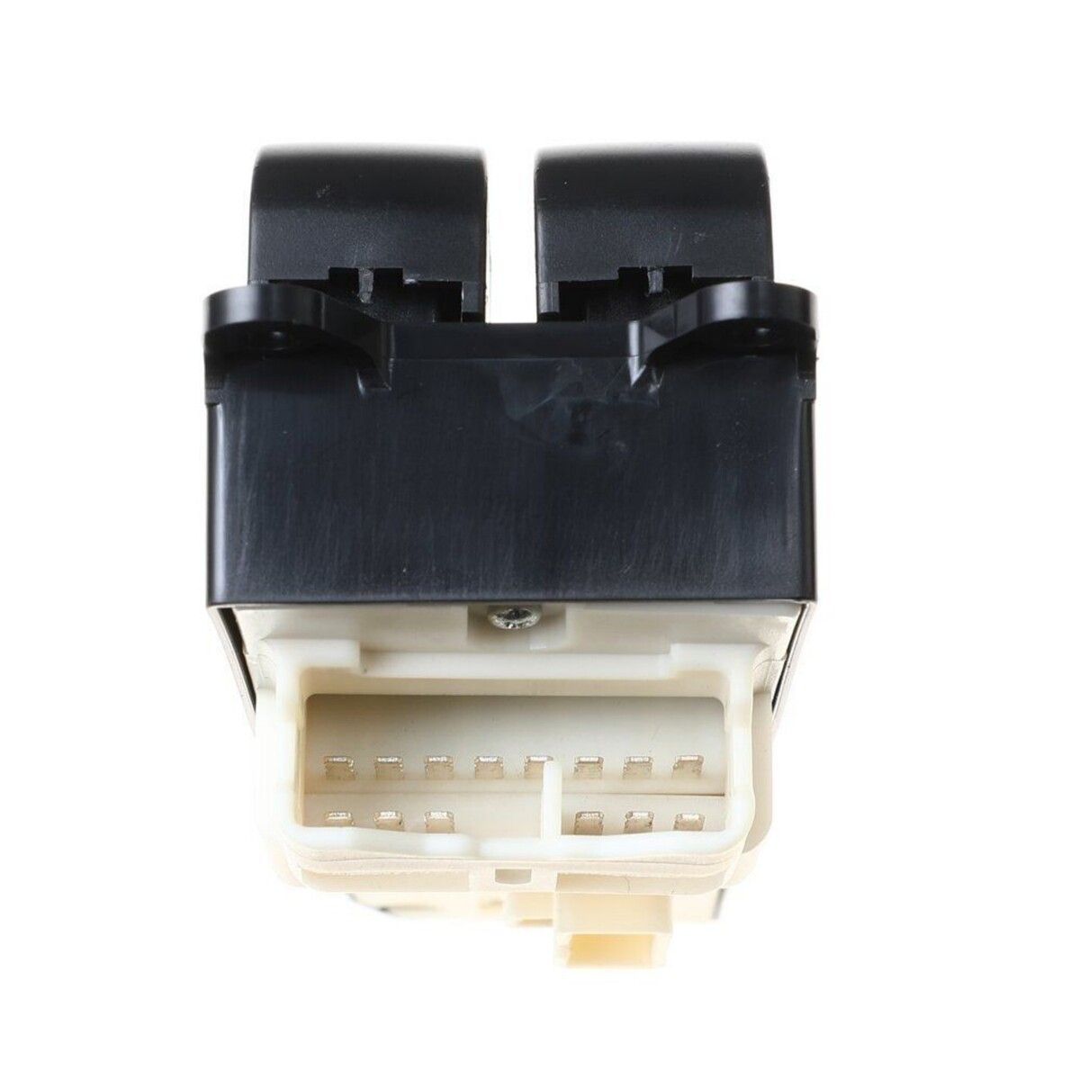 https://img.crazysales.com.au/products_pictures/363/363855_3253920_F.jpg