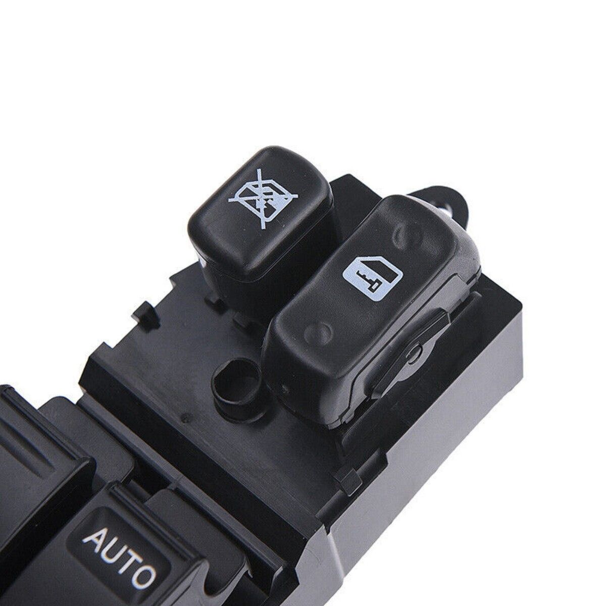 https://img.crazysales.com.au/products_pictures/363/363855_3253921_F.jpg