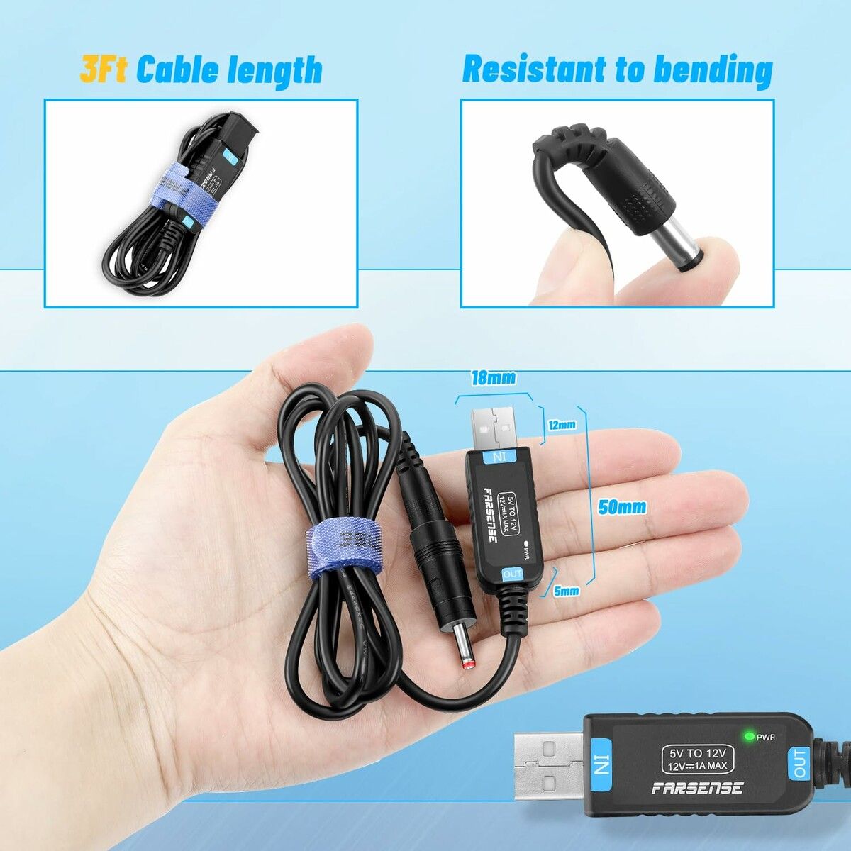 https://img.crazysales.com.au/products_pictures/363/363857_3253926_F.jpg
