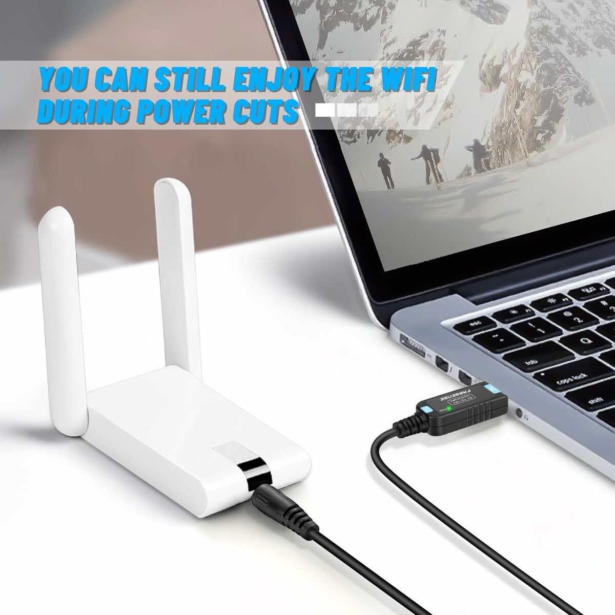 https://img.crazysales.com.au/products_pictures/363/363857_3253930_F.jpg