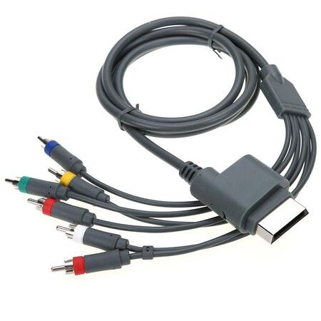 https://img.crazysales.com.au/products_pictures/363/363858_3253933_F.jpg