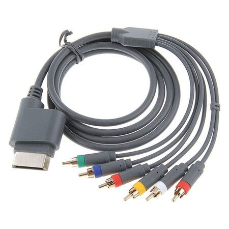 https://img.crazysales.com.au/products_pictures/363/363858_3253934_F.jpg