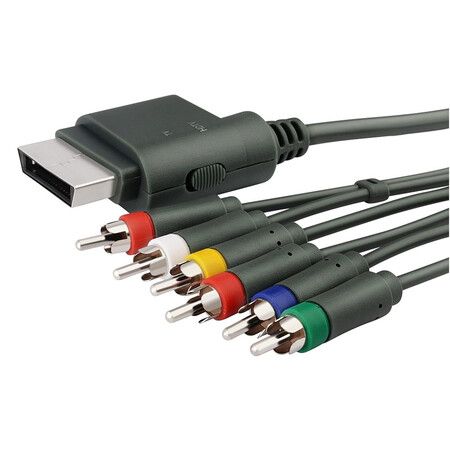 https://img.crazysales.com.au/products_pictures/363/363858_3253935_F.jpg