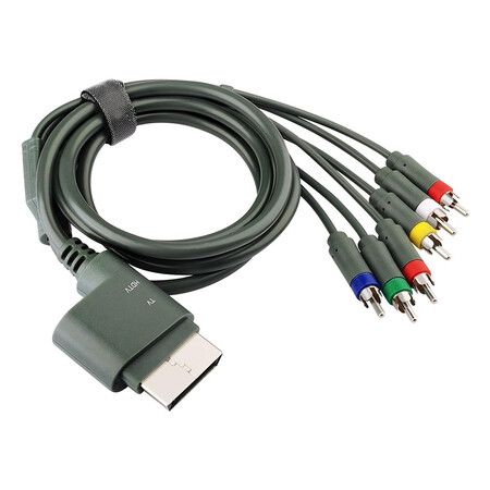 https://img.crazysales.com.au/products_pictures/363/363858_3253936_F.jpg