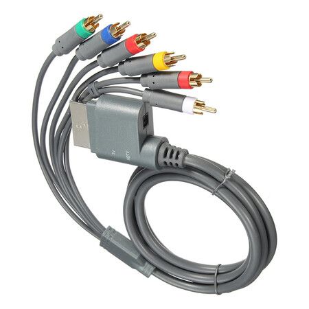 https://img.crazysales.com.au/products_pictures/363/363858_3253937_F.jpg