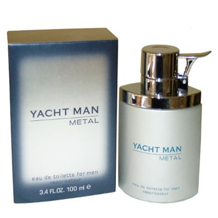 yacht man perfume price