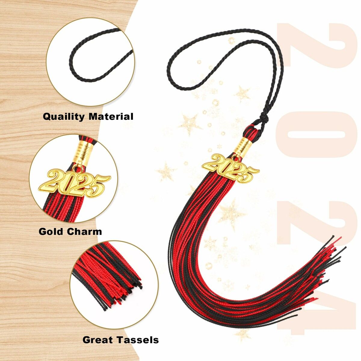 https://img.crazysales.com.au/products_pictures/363/363861_3253979_F.jpg