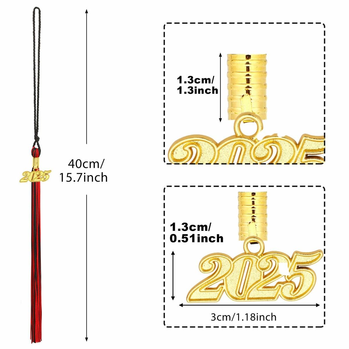 https://img.crazysales.com.au/products_pictures/363/363861_3253980_F.jpg