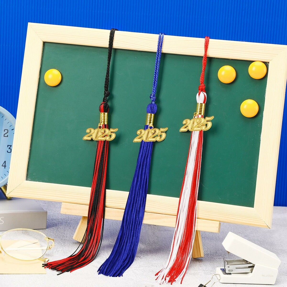 https://img.crazysales.com.au/products_pictures/363/363861_3253982_F.jpg