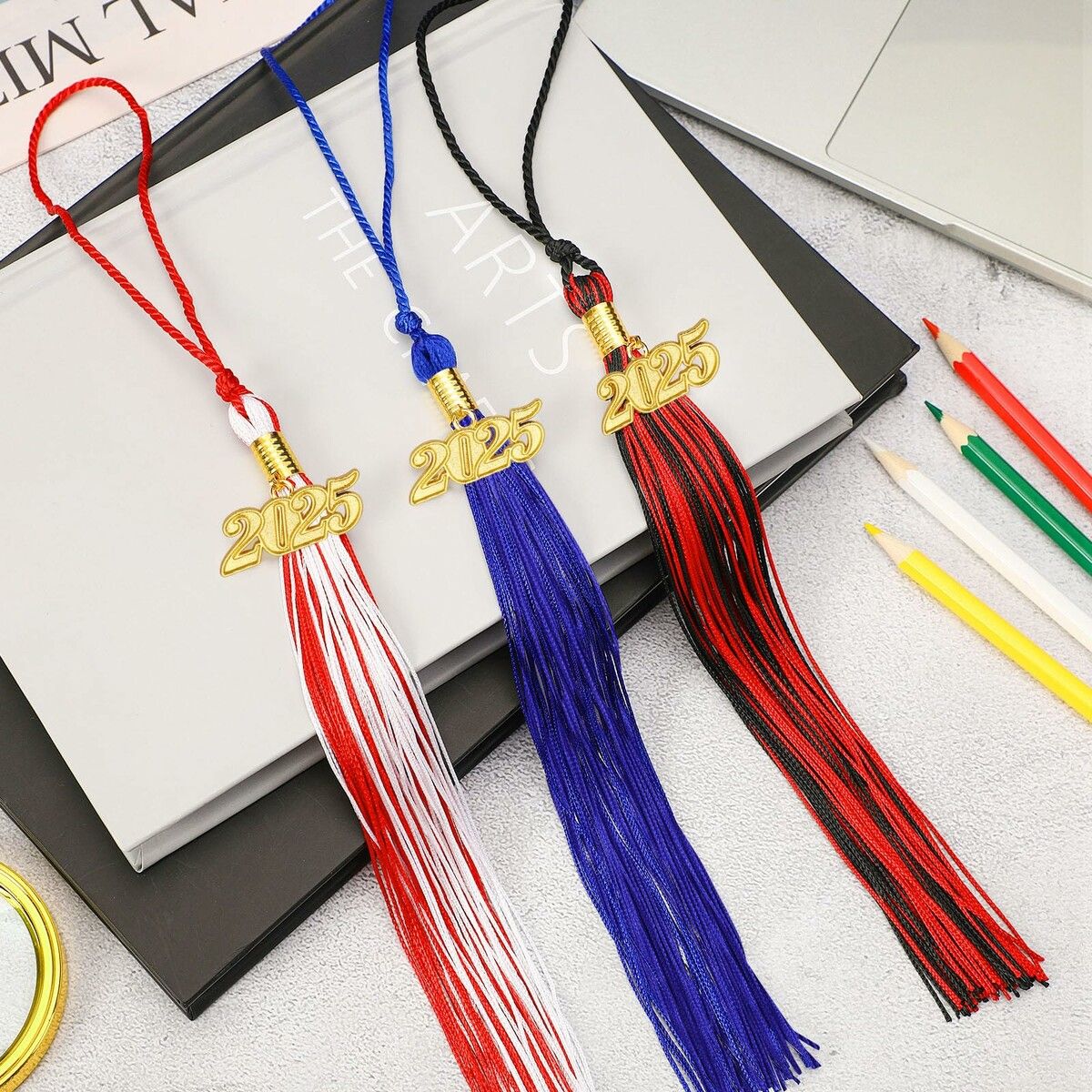 https://img.crazysales.com.au/products_pictures/363/363861_3253984_F.jpg