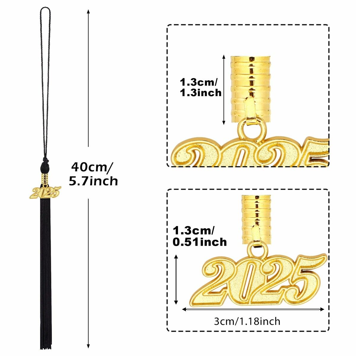 https://img.crazysales.com.au/products_pictures/363/363863_3254002_F.jpg