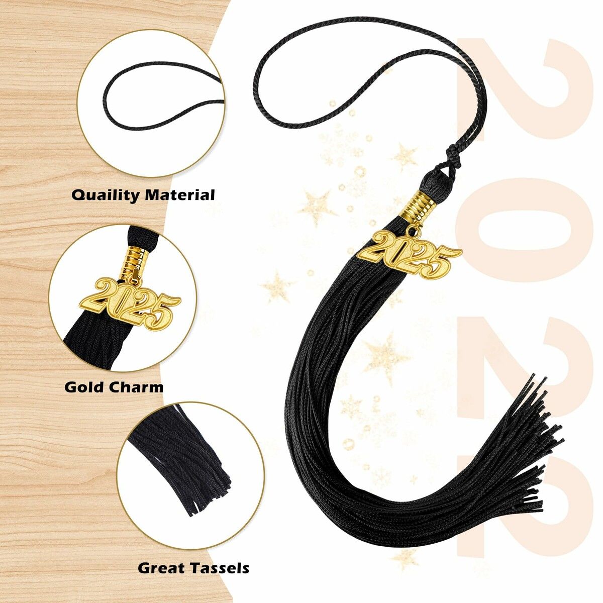 https://img.crazysales.com.au/products_pictures/363/363863_3254007_F.jpg