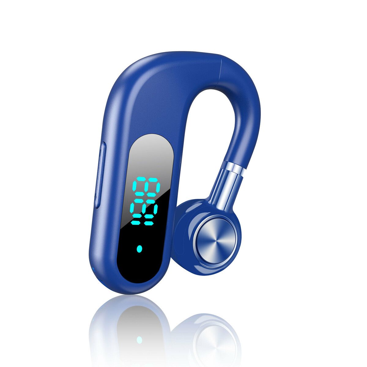 https://img.crazysales.com.au/products_pictures/363/363865_3254025_F.jpg