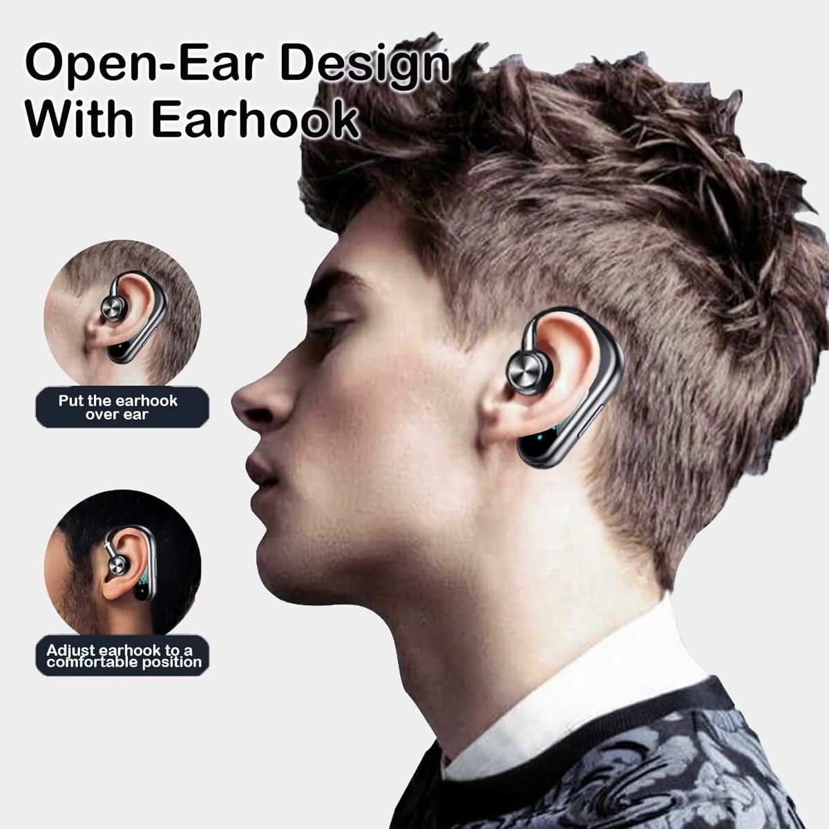 https://img.crazysales.com.au/products_pictures/363/363866_3254037_F.jpg