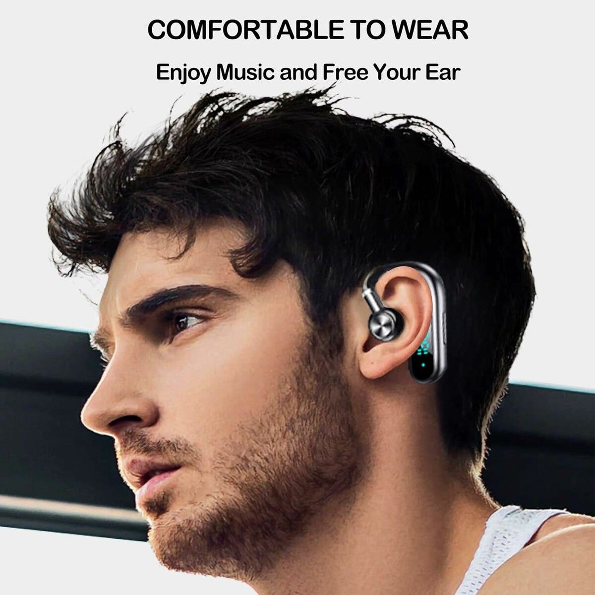 https://img.crazysales.com.au/products_pictures/363/363866_3254038_F.jpg