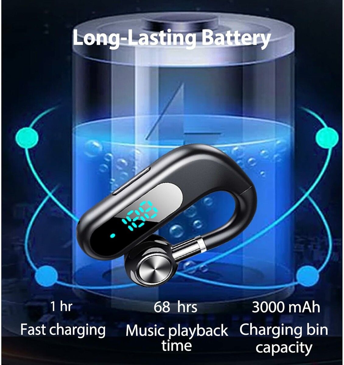 https://img.crazysales.com.au/products_pictures/363/363866_3254039_F.jpg