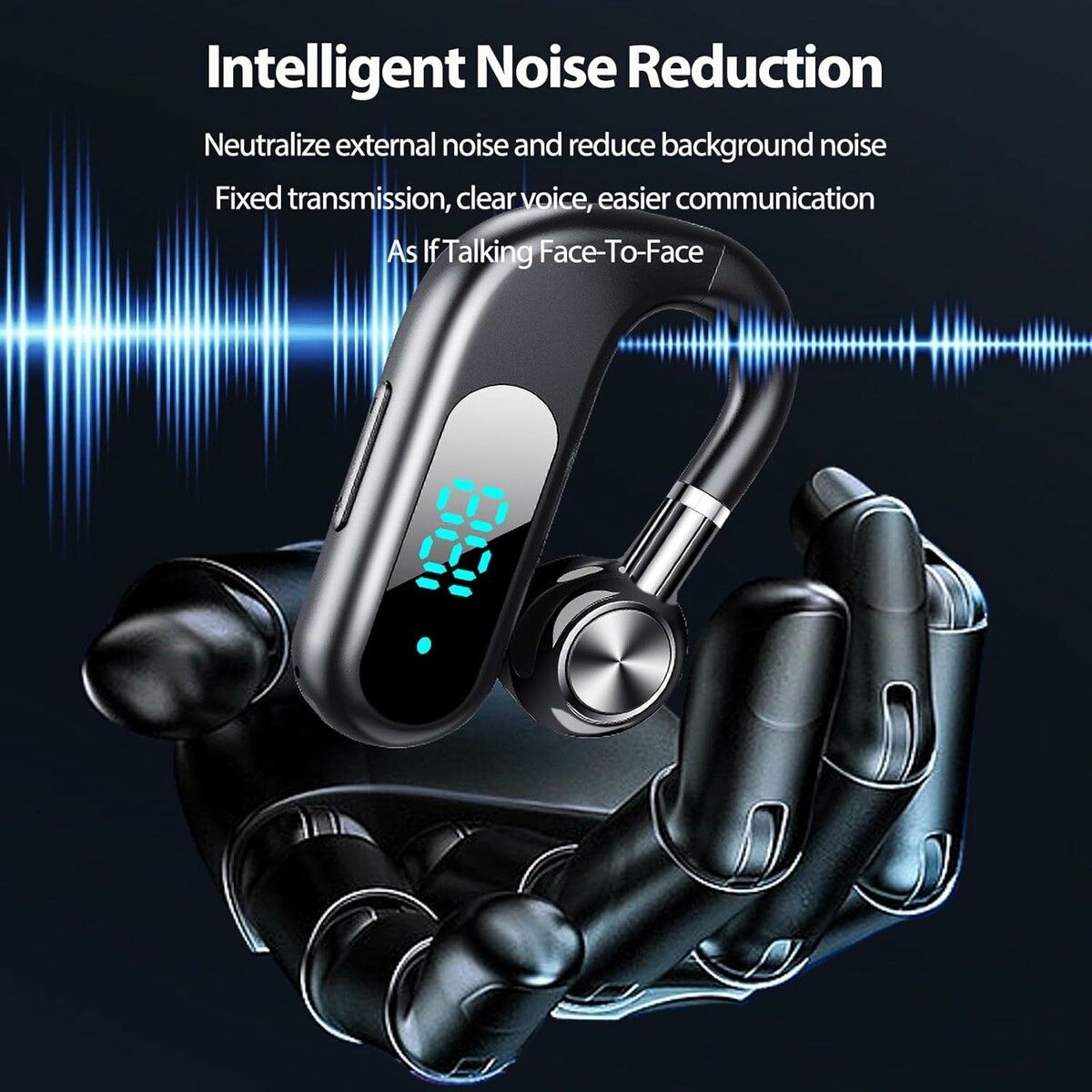 https://img.crazysales.com.au/products_pictures/363/363866_3254041_F.jpg