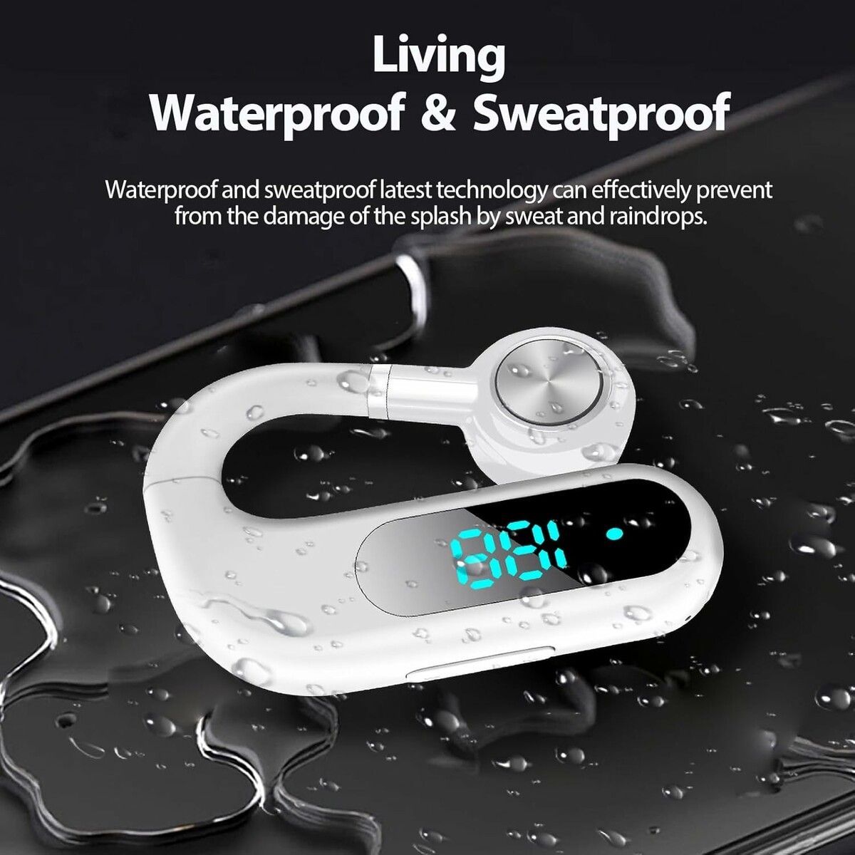 https://img.crazysales.com.au/products_pictures/363/363866_3254042_F.jpg