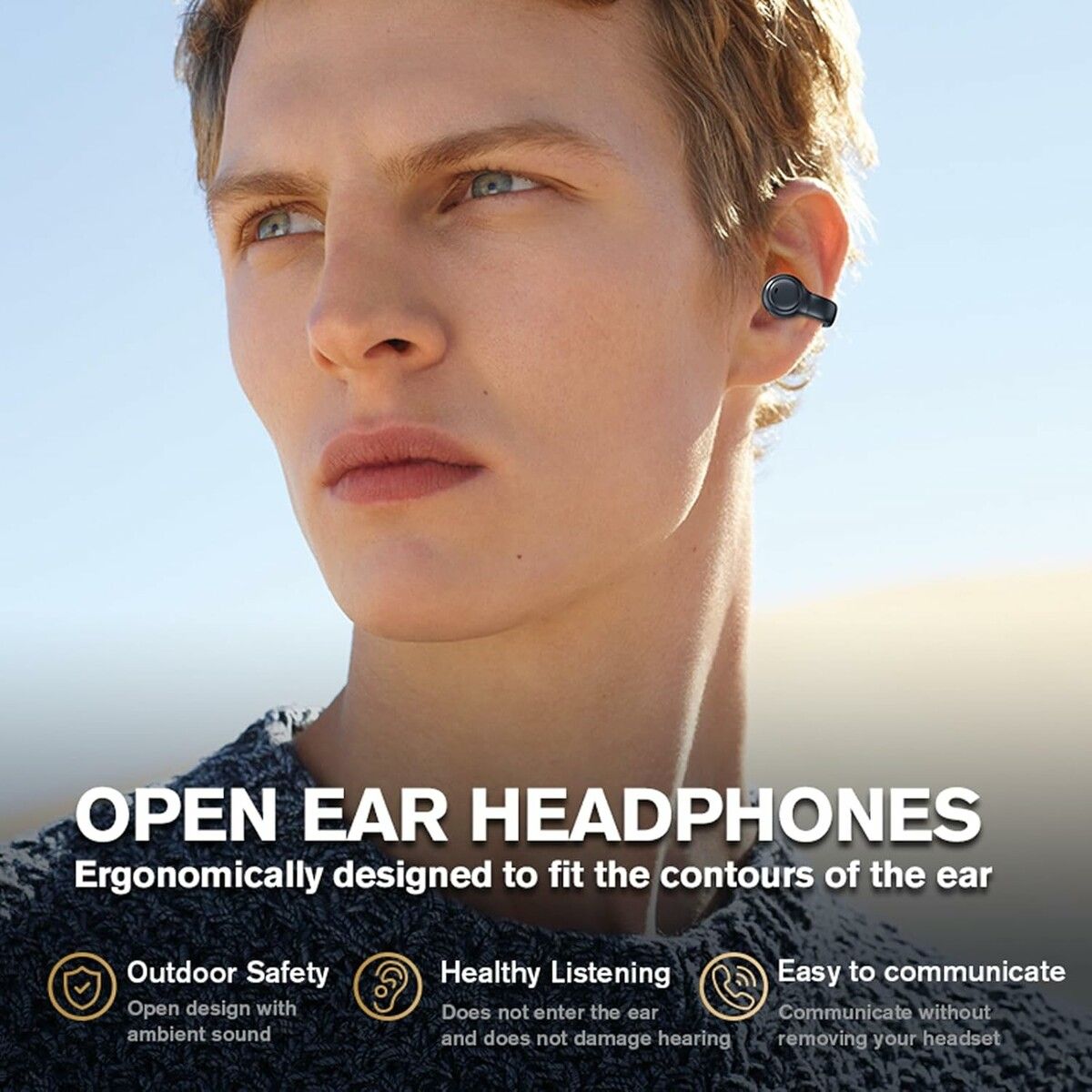 https://img.crazysales.com.au/products_pictures/363/363868_3254057_F.jpg
