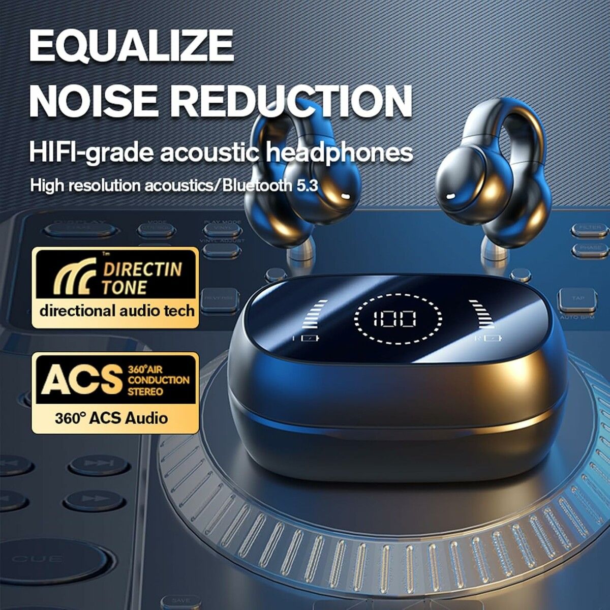 https://img.crazysales.com.au/products_pictures/363/363868_3254058_F.jpg
