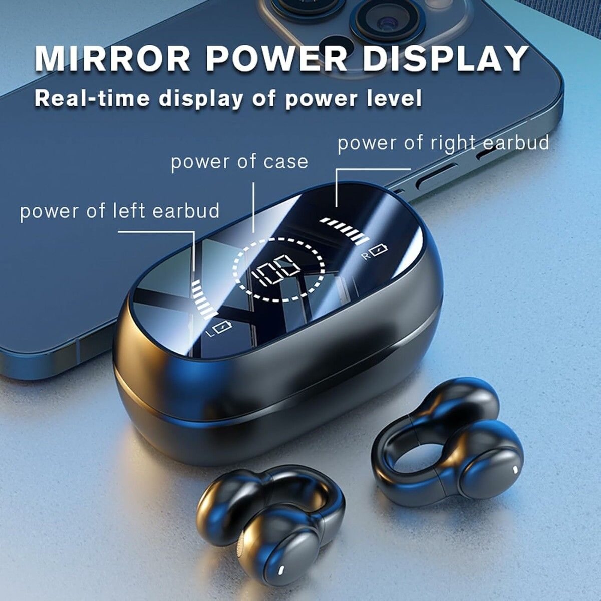 https://img.crazysales.com.au/products_pictures/363/363868_3254059_F.jpg
