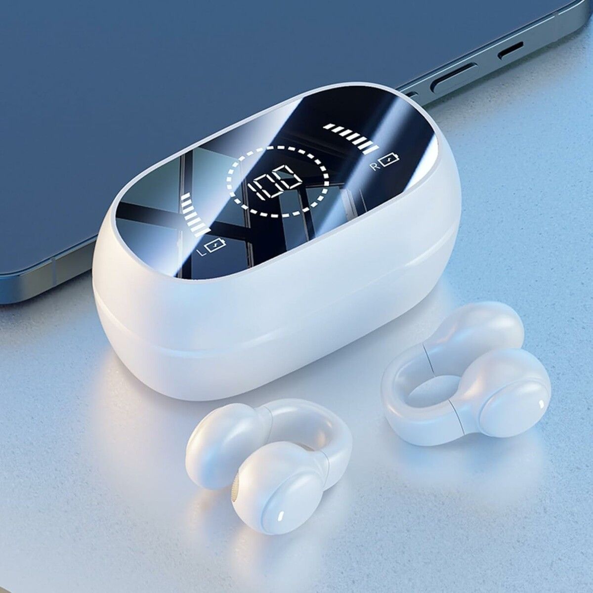 https://img.crazysales.com.au/products_pictures/363/363868_3254062_F.jpg