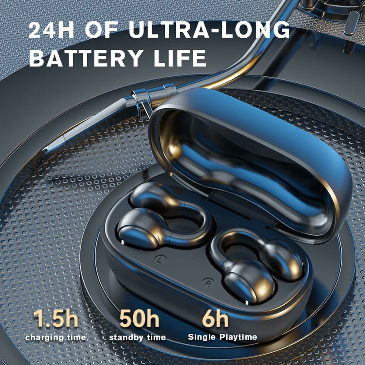 https://img.crazysales.com.au/products_pictures/363/363868_3254063_F.jpg