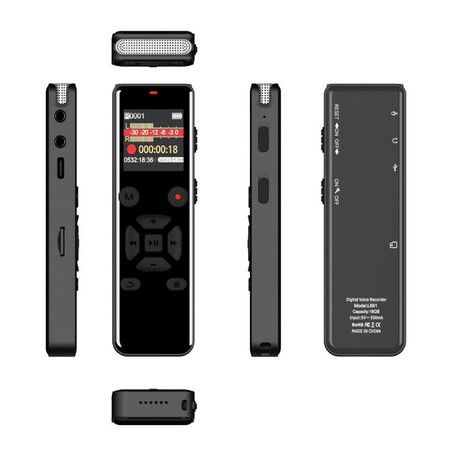 https://img.crazysales.com.au/products_pictures/363/363873_3254114_F.jpg