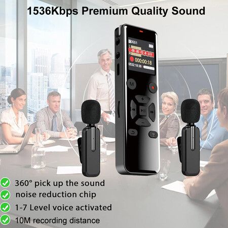 https://img.crazysales.com.au/products_pictures/363/363873_3254115_F.jpg