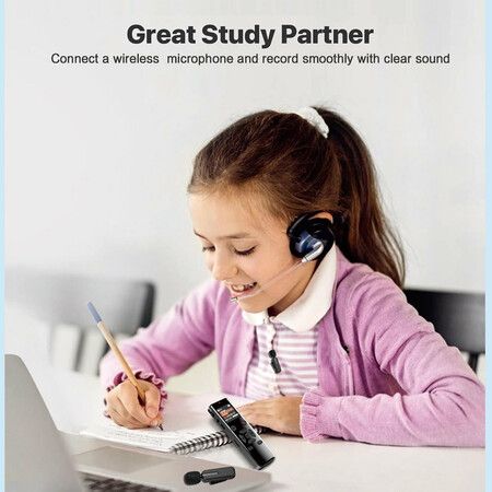 https://img.crazysales.com.au/products_pictures/363/363873_3254118_F.jpg