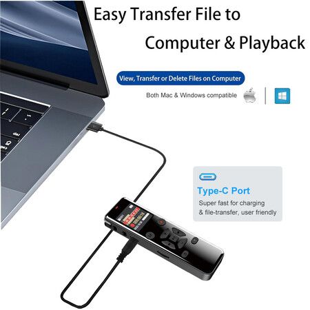 https://img.crazysales.com.au/products_pictures/363/363873_3254119_F.jpg