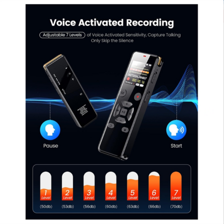 https://img.crazysales.com.au/products_pictures/363/363873_3254121_F.png