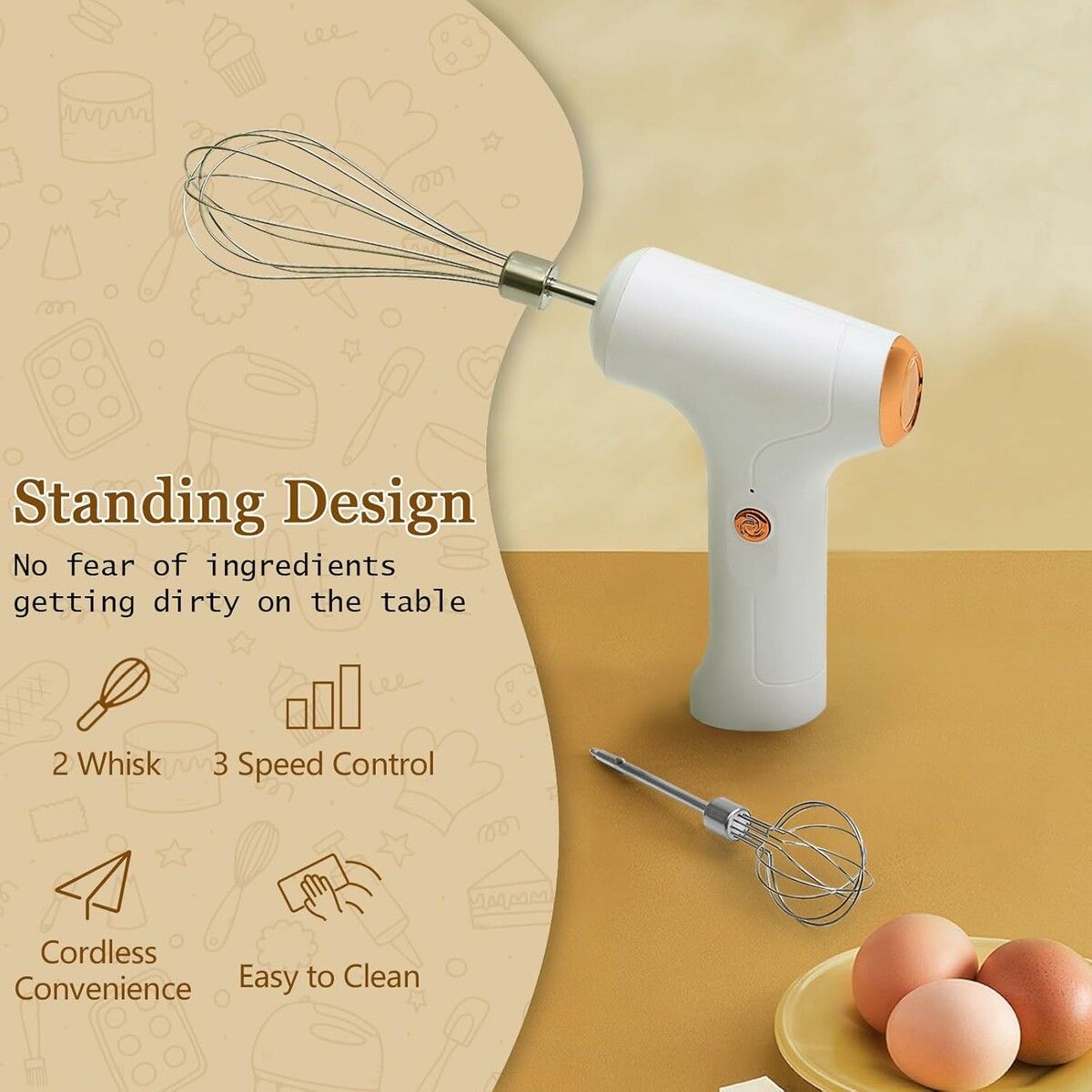 https://img.crazysales.com.au/products_pictures/363/363875_3254141_F.jpg
