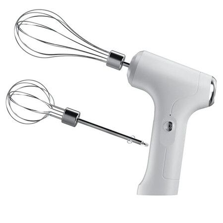 https://img.crazysales.com.au/products_pictures/363/363875_3254142_F.jpg