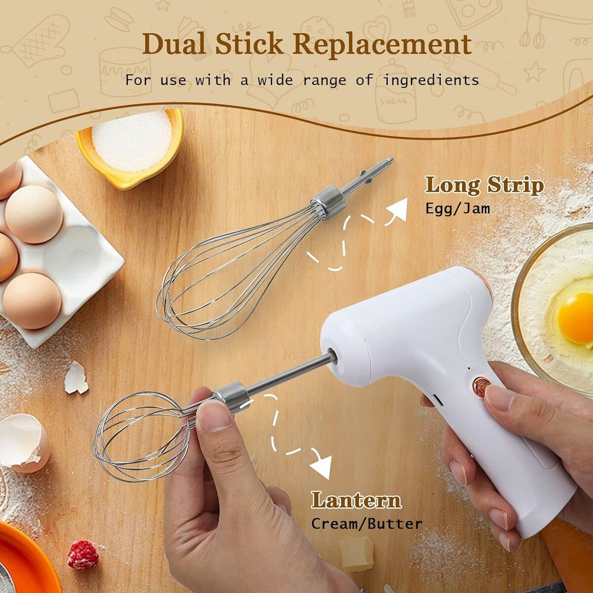 https://img.crazysales.com.au/products_pictures/363/363875_3254143_F.jpg