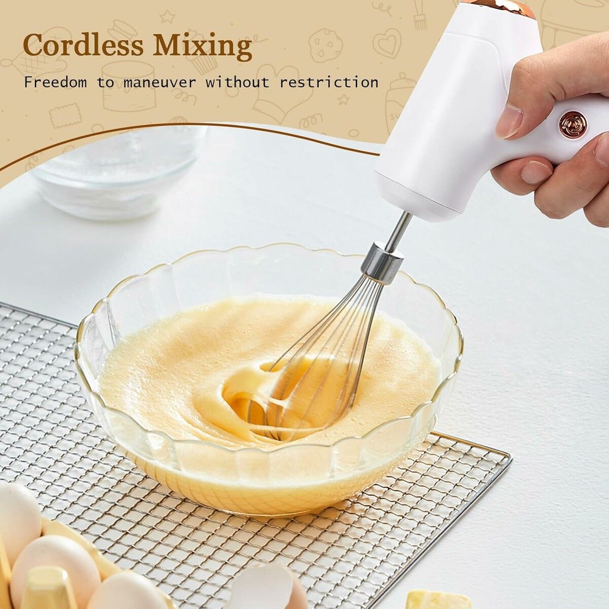 https://img.crazysales.com.au/products_pictures/363/363875_3254144_F.jpg