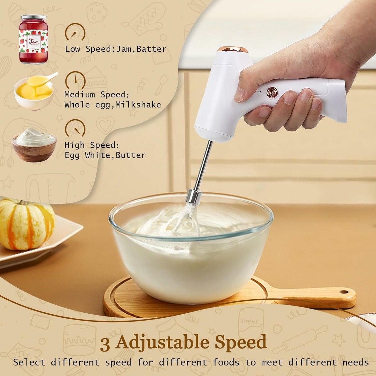 https://img.crazysales.com.au/products_pictures/363/363875_3254145_F.jpg