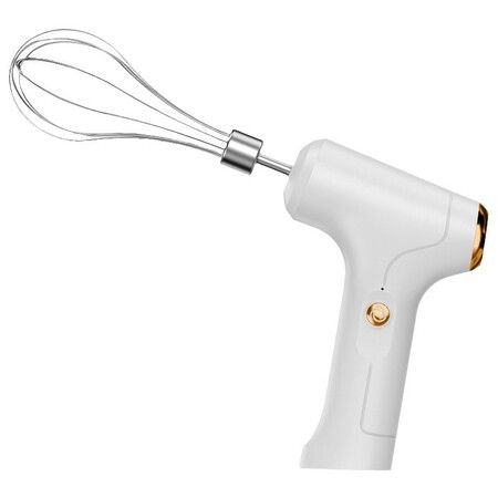 https://img.crazysales.com.au/products_pictures/363/363875_3254146_F.jpg