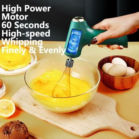 https://img.crazysales.com.au/products_pictures/363/363876_3254149_F.jpg