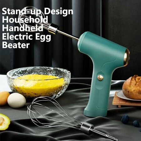 https://img.crazysales.com.au/products_pictures/363/363876_3254150_F.jpg