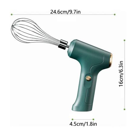 https://img.crazysales.com.au/products_pictures/363/363876_3254151_F.jpg