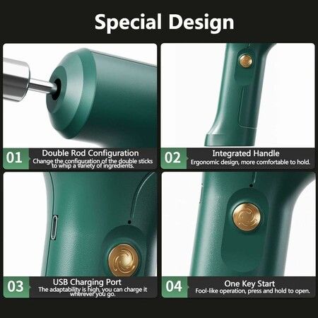 https://img.crazysales.com.au/products_pictures/363/363876_3254152_F.jpg