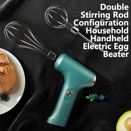 https://img.crazysales.com.au/products_pictures/363/363876_3254153_F.jpg