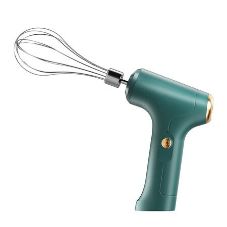 https://img.crazysales.com.au/products_pictures/363/363876_3254154_F.jpg
