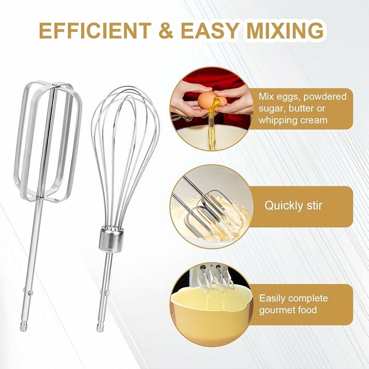 https://img.crazysales.com.au/products_pictures/363/363909_3254430_F.jpg