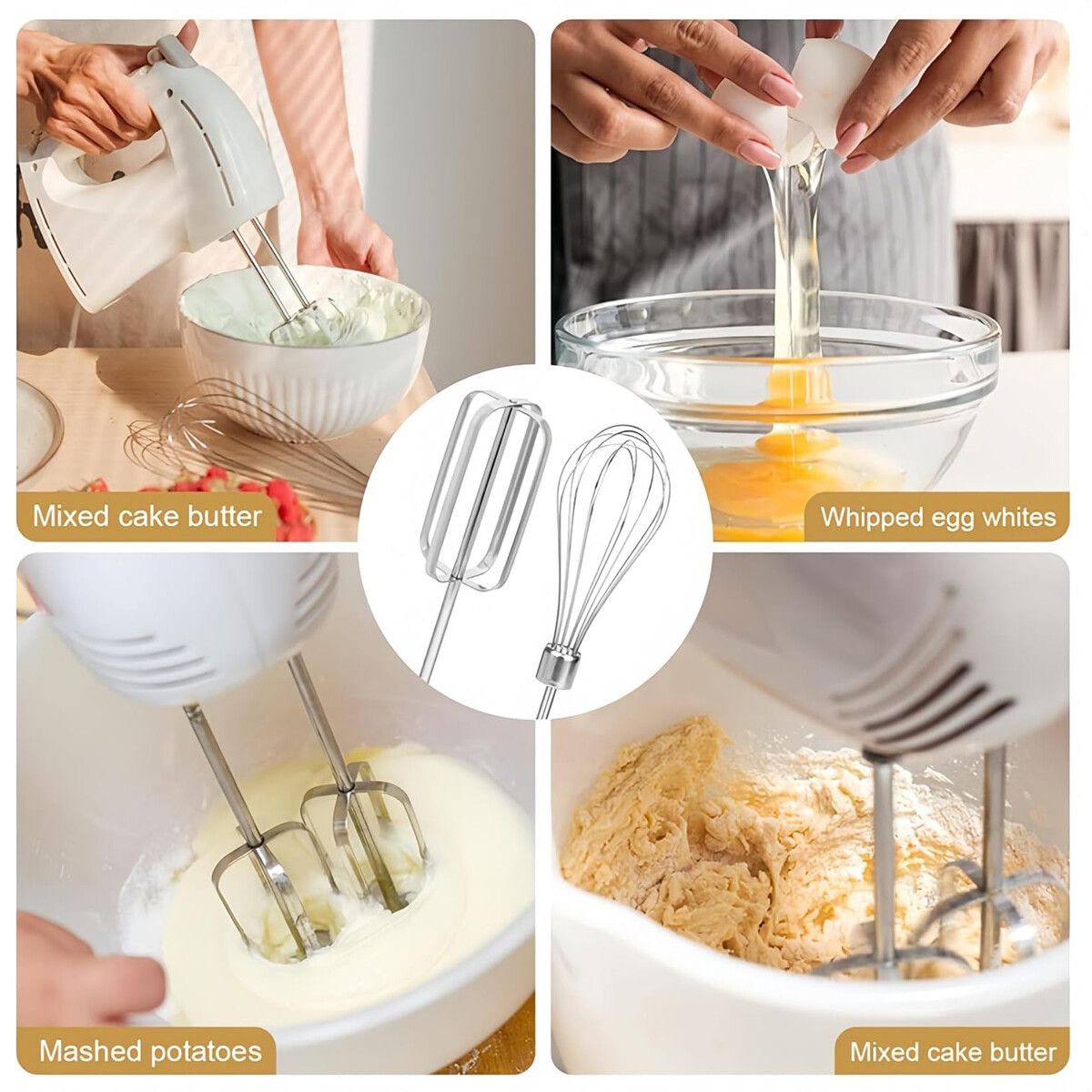 https://img.crazysales.com.au/products_pictures/363/363909_3254432_F.jpg