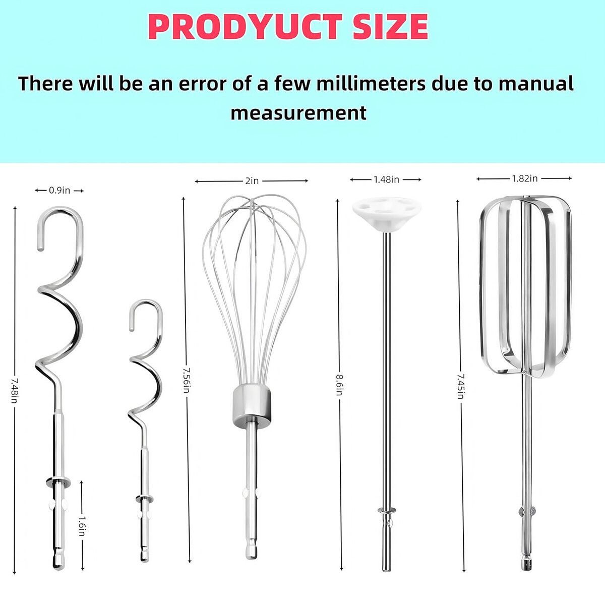 https://img.crazysales.com.au/products_pictures/363/363909_3254437_F.jpg