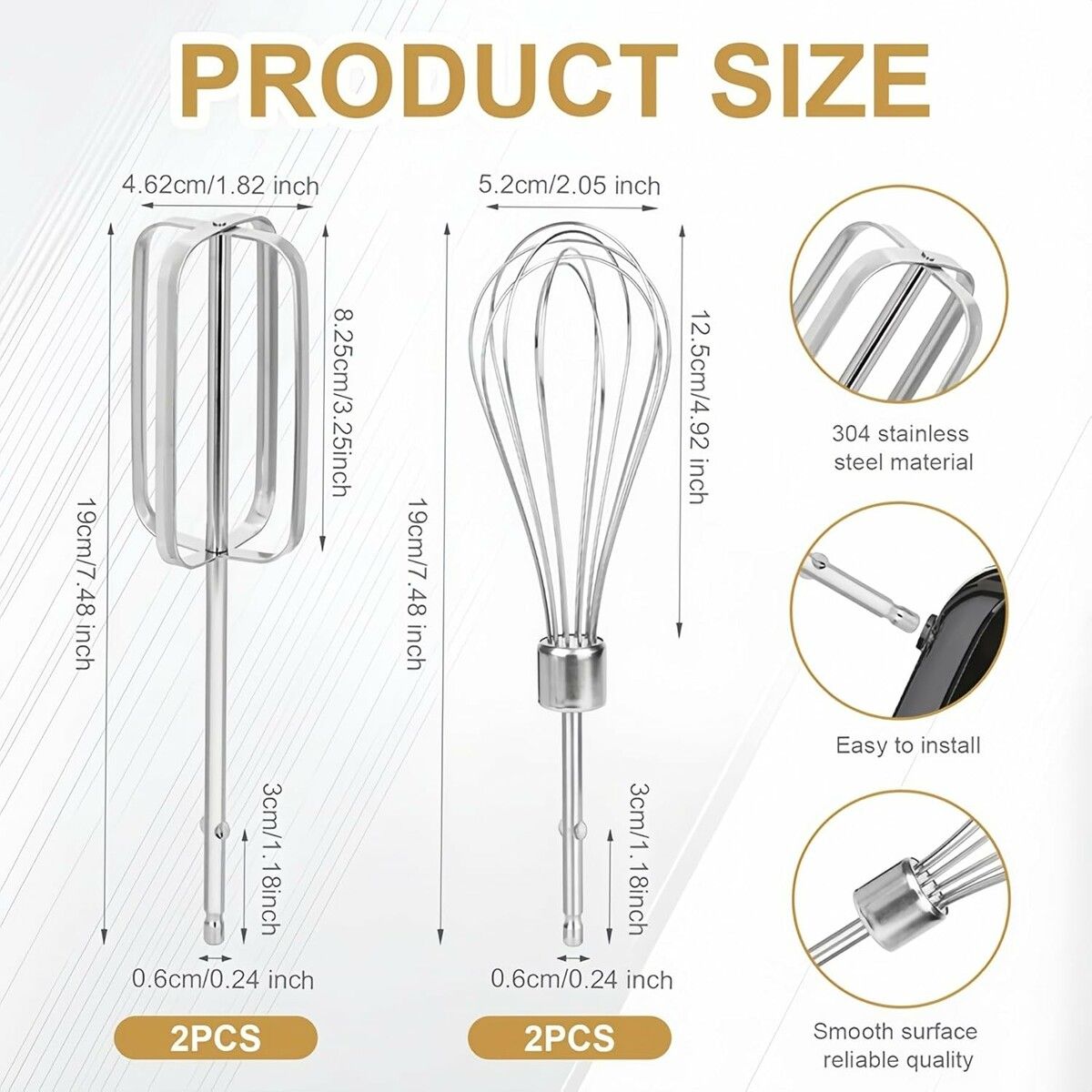 https://img.crazysales.com.au/products_pictures/363/363909_3254462_F.jpg