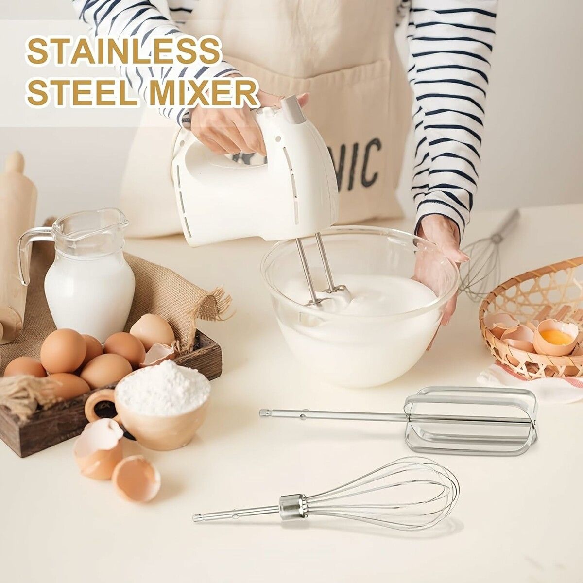 https://img.crazysales.com.au/products_pictures/363/363909_3254468_F.jpg