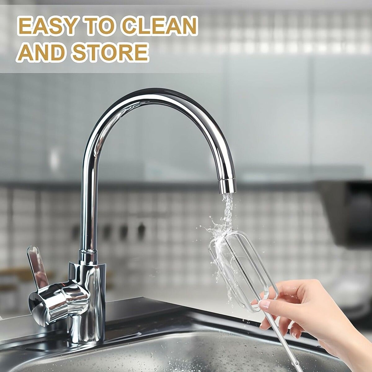 https://img.crazysales.com.au/products_pictures/363/363909_3254474_F.jpg